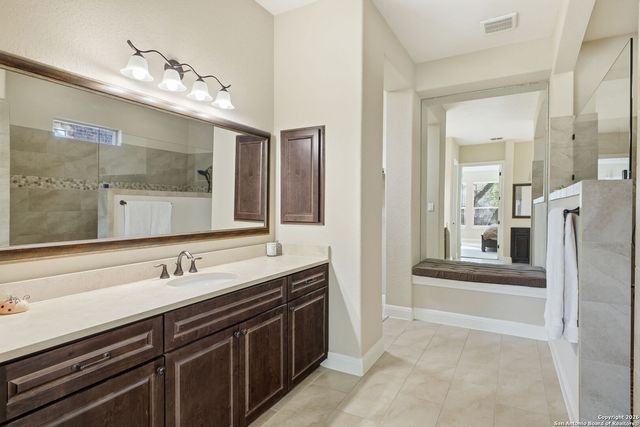 3614 Belle Strait, San Antonio, TX 78257