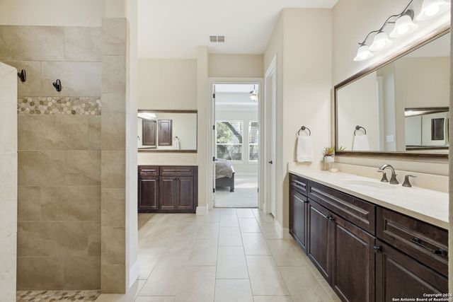 3614 Belle Strait, San Antonio, TX 78257