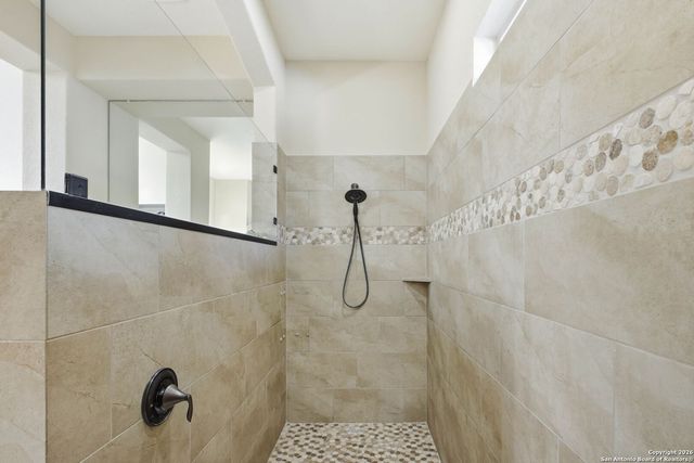 3614 Belle Strait, San Antonio, TX 78257