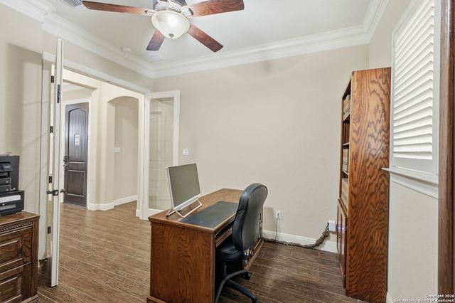 3614 Belle Strait, San Antonio, TX 78257