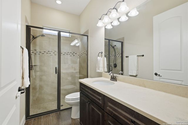 3614 Belle Strait, San Antonio, TX 78257