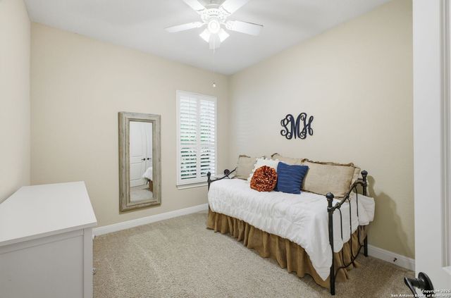 3614 Belle Strait, San Antonio, TX 78257