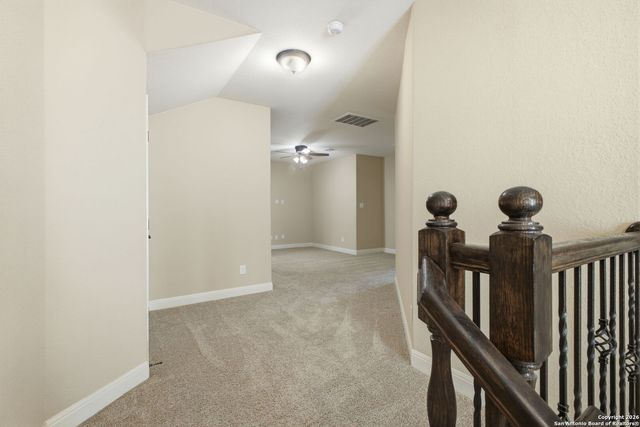 3614 Belle Strait, San Antonio, TX 78257