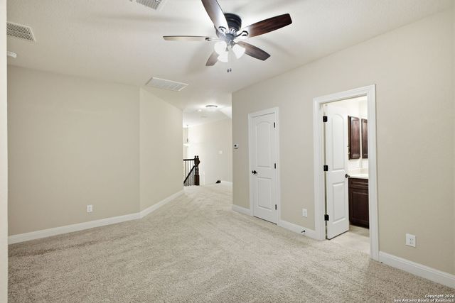 3614 Belle Strait, San Antonio, TX 78257