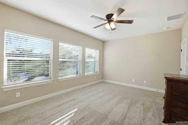 3614 Belle Strait, San Antonio, TX 78257