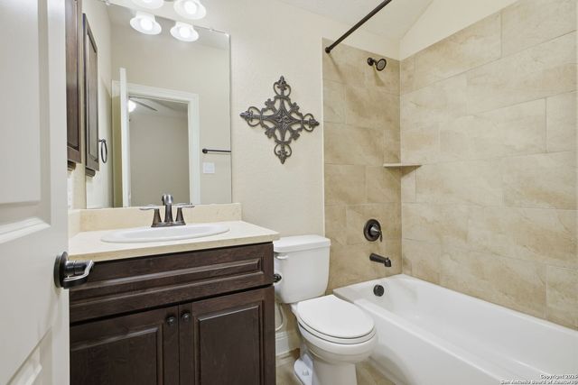 3614 Belle Strait, San Antonio, TX 78257