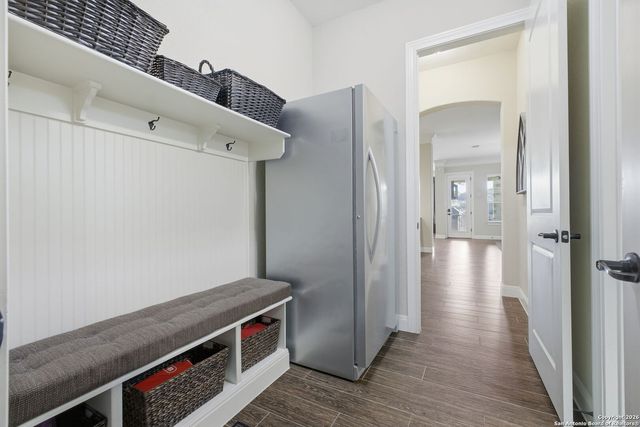 3614 Belle Strait, San Antonio, TX 78257