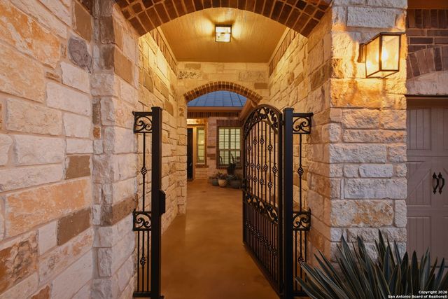 3614 Belle Strait, San Antonio, TX 78257