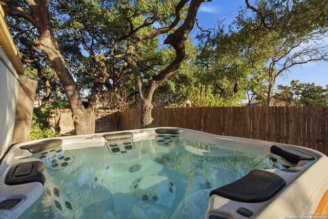 3614 Belle Strait, San Antonio, TX 78257