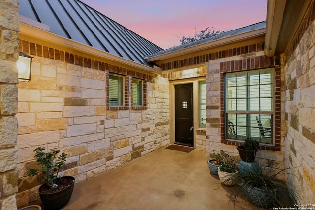 3614 Belle Strait, San Antonio, TX 78257