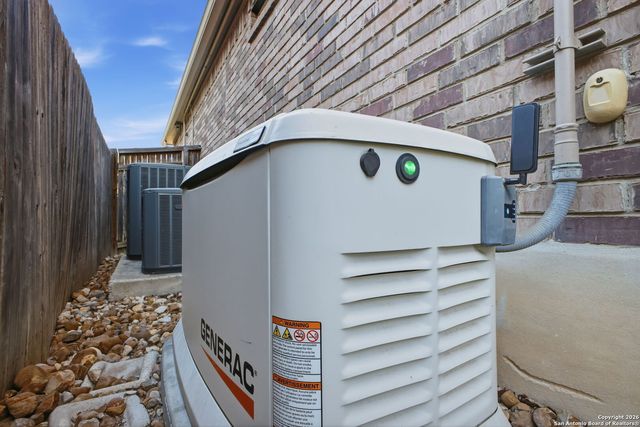 3614 Belle Strait, San Antonio, TX 78257