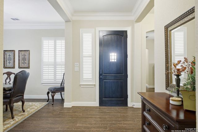 3614 Belle Strait, San Antonio, TX 78257