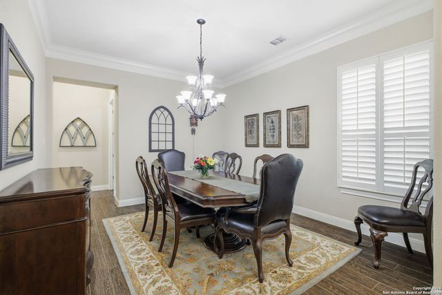 3614 Belle Strait, San Antonio, TX 78257