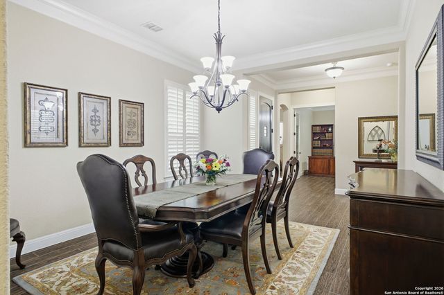 3614 Belle Strait, San Antonio, TX 78257