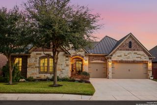 3614 Belle Strait, San Antonio, TX 78257