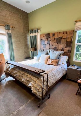 8291 Santaluz Village Grn N, San Diego, CA 92127