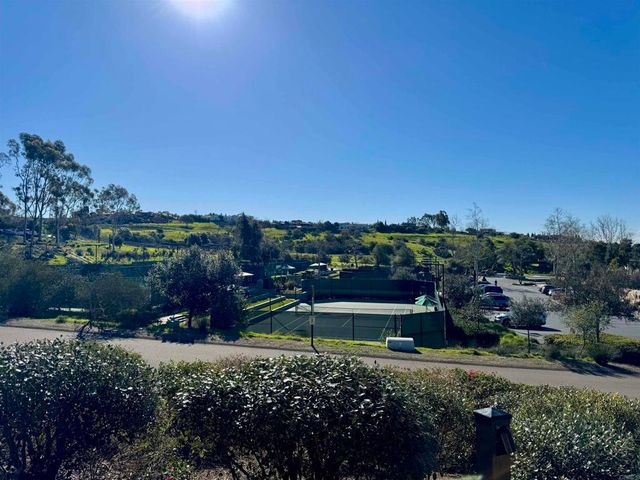 8291 Santaluz Village Grn N, San Diego, CA 92127