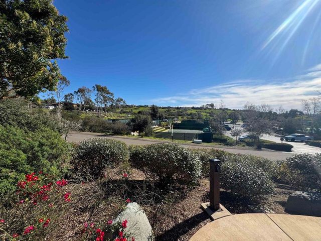 8291 Santaluz Village Grn N, San Diego, CA 92127