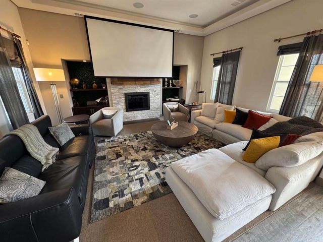 8291 Santaluz Village Grn N, San Diego, CA 92127