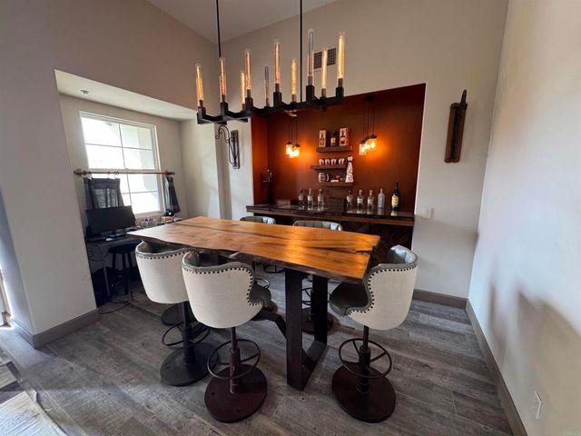 8291 Santaluz Village Grn N, San Diego, CA 92127