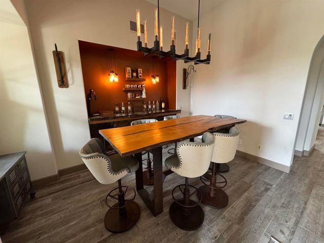 8291 Santaluz Village Grn N, San Diego, CA 92127