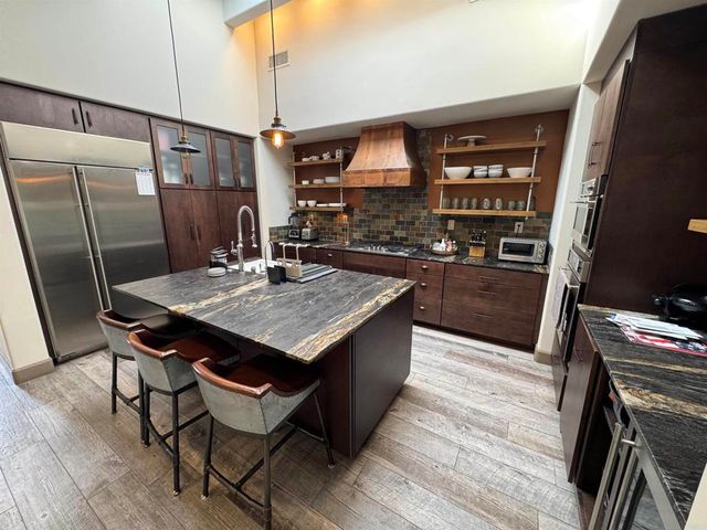 8291 Santaluz Village Grn N, San Diego, CA 92127