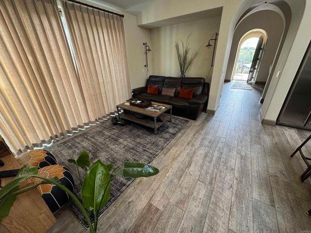 8291 Santaluz Village Grn N, San Diego, CA 92127