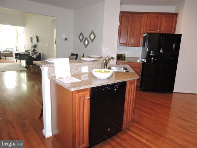 331 TUFTON CIRCLE, Fallston, MD 21047