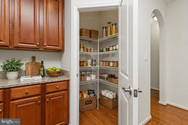 331 TUFTON CIRCLE, Fallston, MD 21047