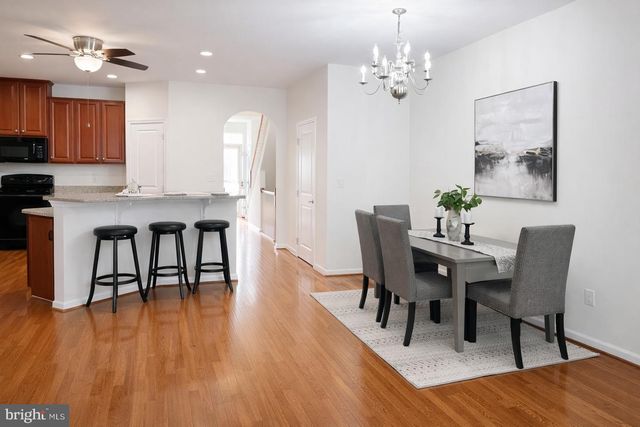 331 TUFTON CIRCLE, Fallston, MD 21047