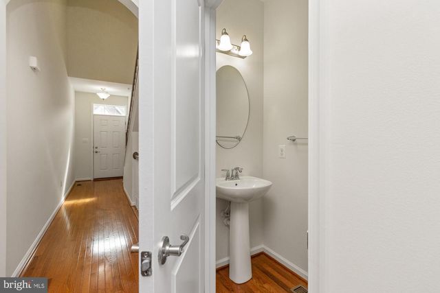 331 TUFTON CIRCLE, Fallston, MD 21047