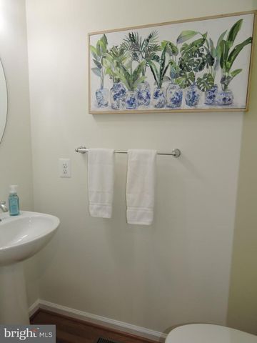 331 TUFTON CIRCLE, Fallston, MD 21047