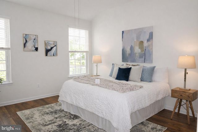331 TUFTON CIRCLE, Fallston, MD 21047