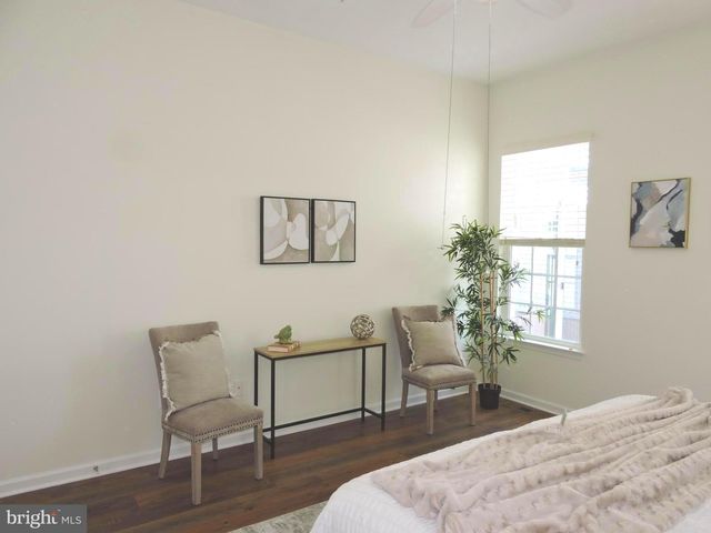 331 TUFTON CIRCLE, Fallston, MD 21047