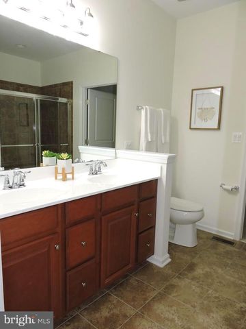 331 TUFTON CIRCLE, Fallston, MD 21047