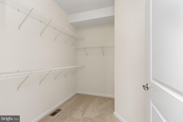 331 TUFTON CIRCLE, Fallston, MD 21047