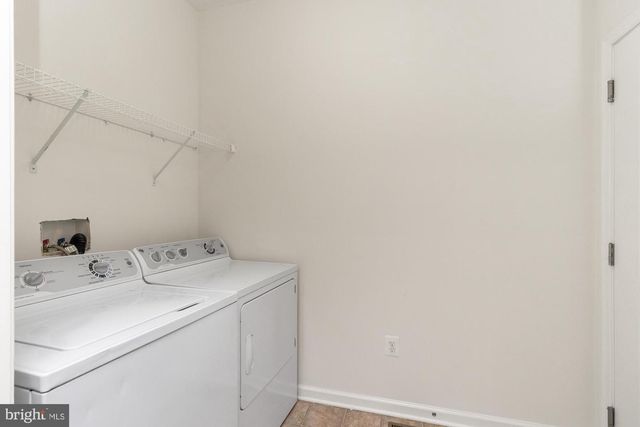 331 TUFTON CIRCLE, Fallston, MD 21047