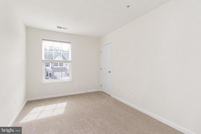 331 TUFTON CIRCLE, Fallston, MD 21047