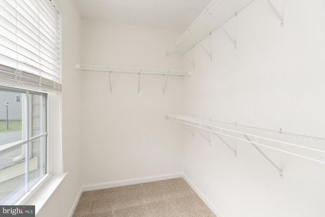 331 TUFTON CIRCLE, Fallston, MD 21047