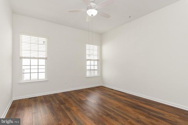 331 TUFTON CIRCLE, Fallston, MD 21047