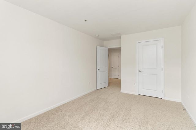 331 TUFTON CIRCLE, Fallston, MD 21047