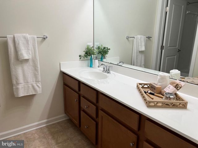 331 TUFTON CIRCLE, Fallston, MD 21047
