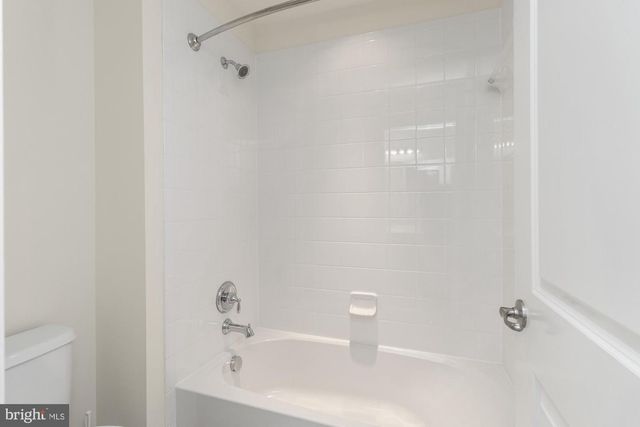 331 TUFTON CIRCLE, Fallston, MD 21047