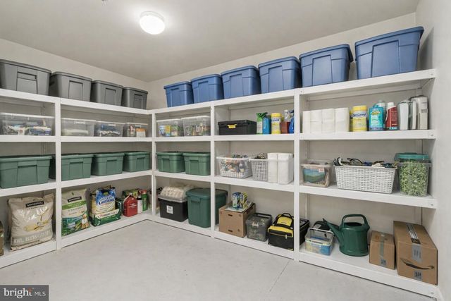 331 TUFTON CIRCLE, Fallston, MD 21047