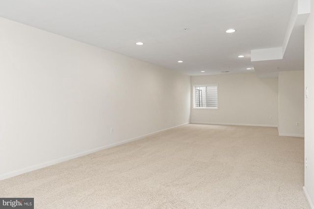 331 TUFTON CIRCLE, Fallston, MD 21047