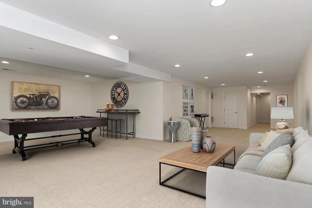 331 TUFTON CIRCLE, Fallston, MD 21047