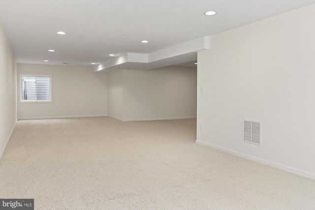 331 TUFTON CIRCLE, Fallston, MD 21047
