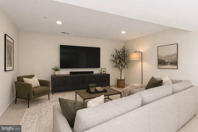 331 TUFTON CIRCLE, Fallston, MD 21047