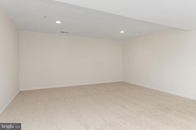 331 TUFTON CIRCLE, Fallston, MD 21047