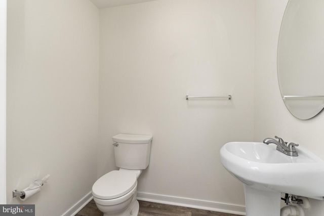 331 TUFTON CIRCLE, Fallston, MD 21047